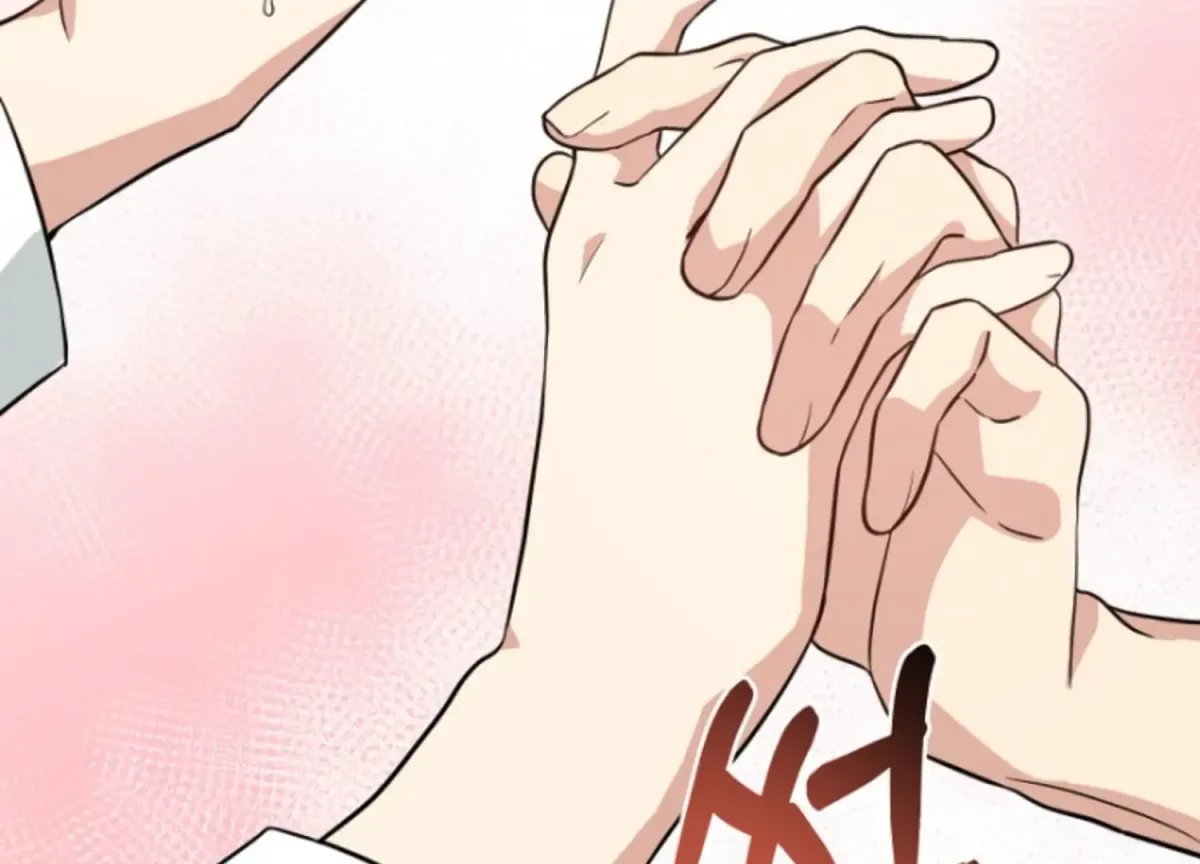 Art of Intimacy Chapter 3 page 53 - 