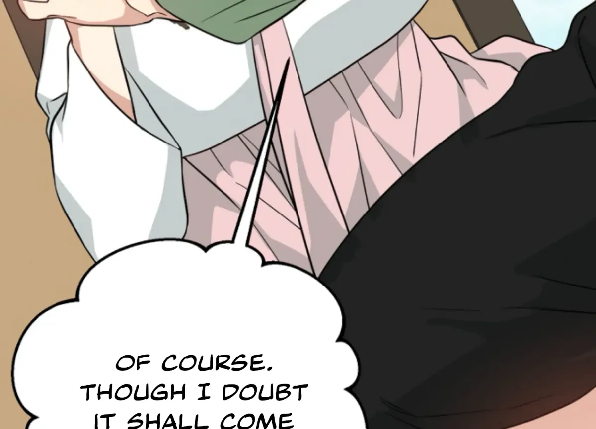 Art of Intimacy Chapter 3 page 56 - 