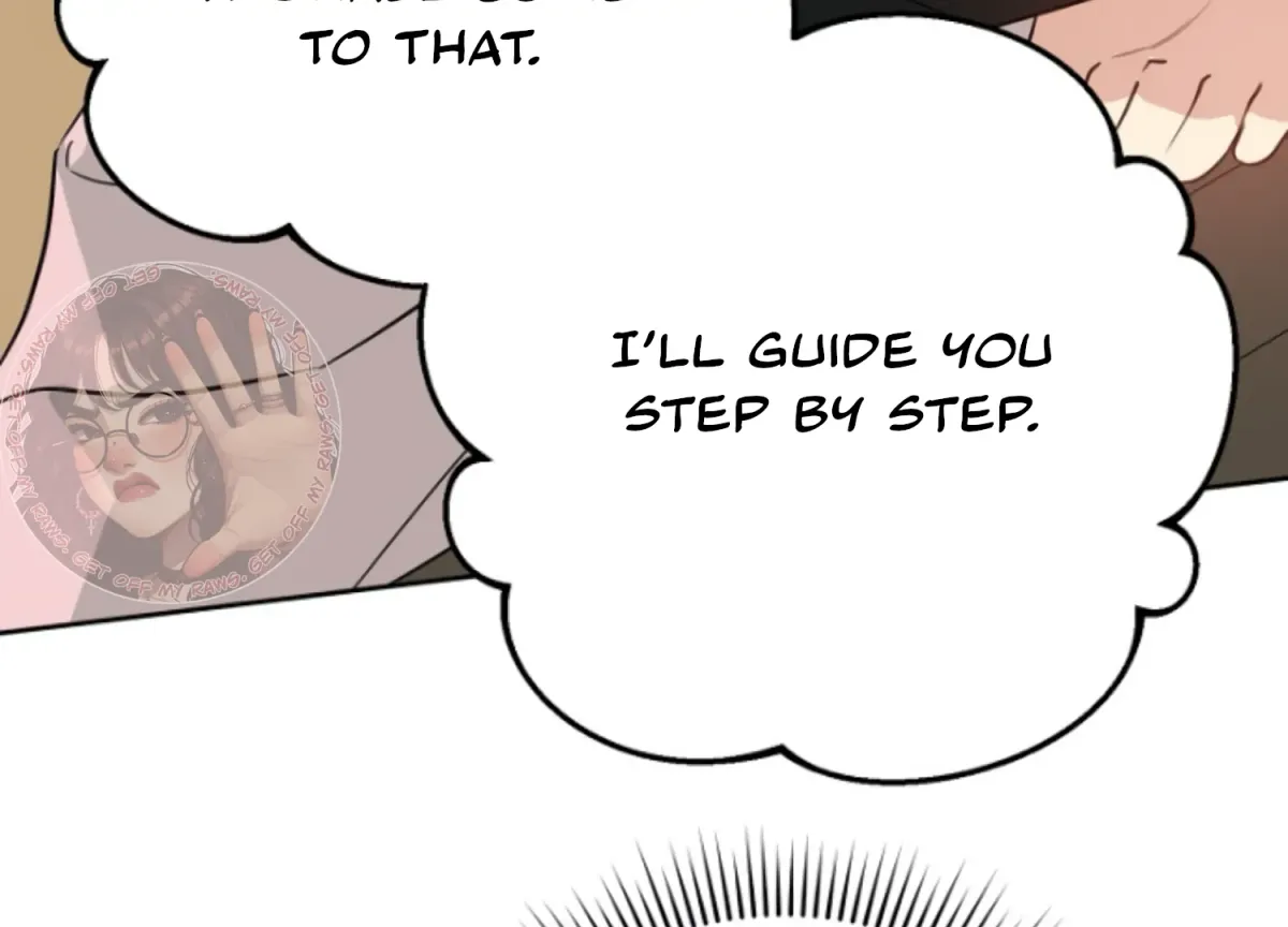 Art of Intimacy Chapter 3 page 57 - 