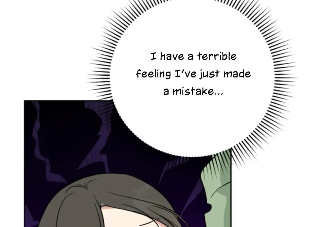 Art of Intimacy Chapter 3 page 58 - 