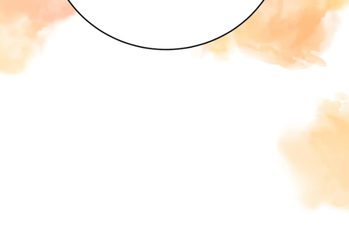 Art of Intimacy Chapter 3 page 7 - 
