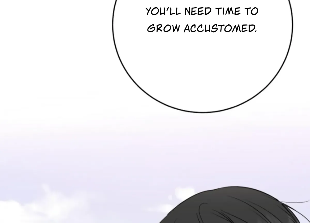 Art of Intimacy Chapter 3 page 61 - 