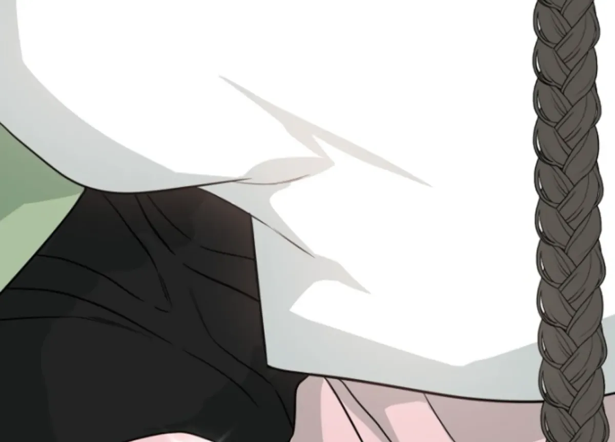 Art of Intimacy Chapter 3 page 68 - 