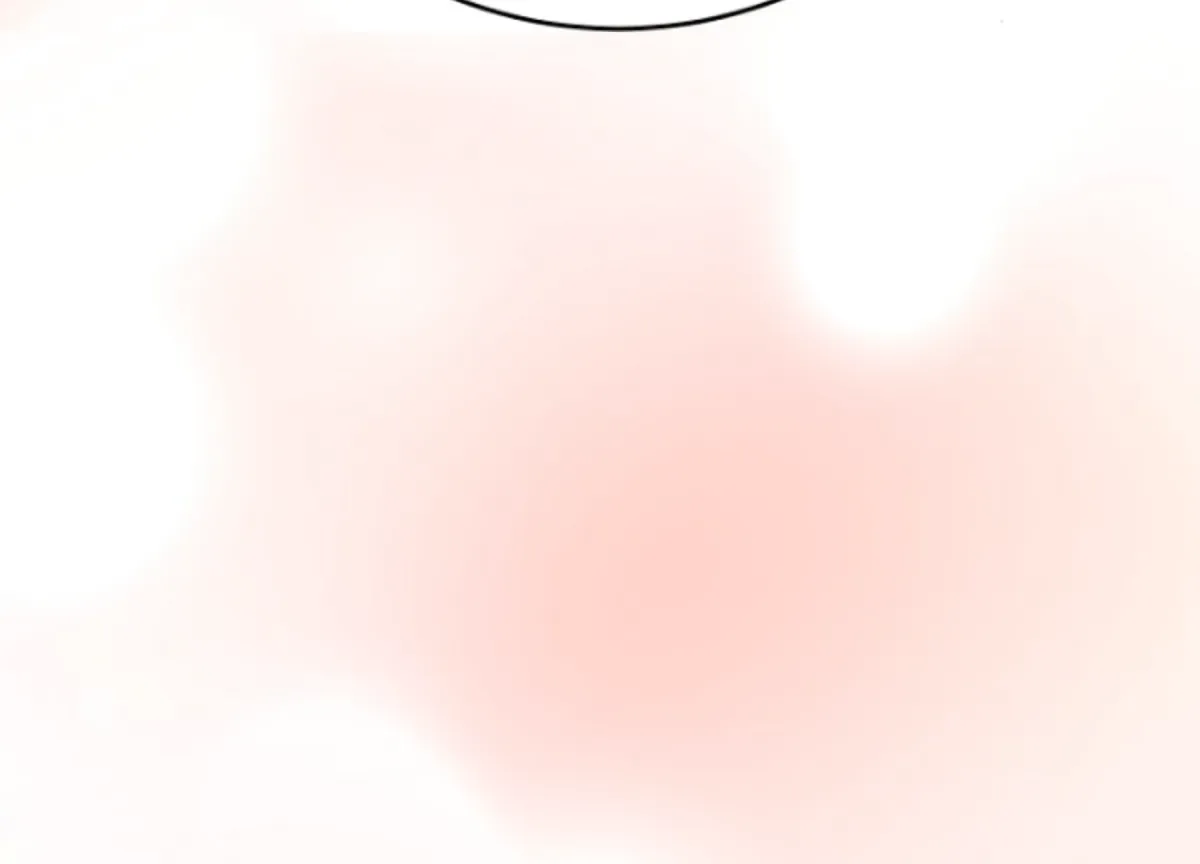 Art of Intimacy Chapter 3 page 71 - 