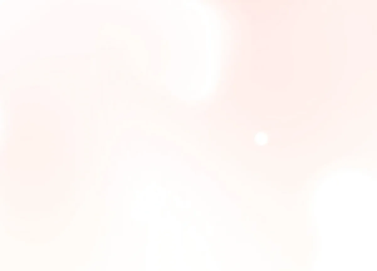 Art of Intimacy Chapter 3 page 72 - 