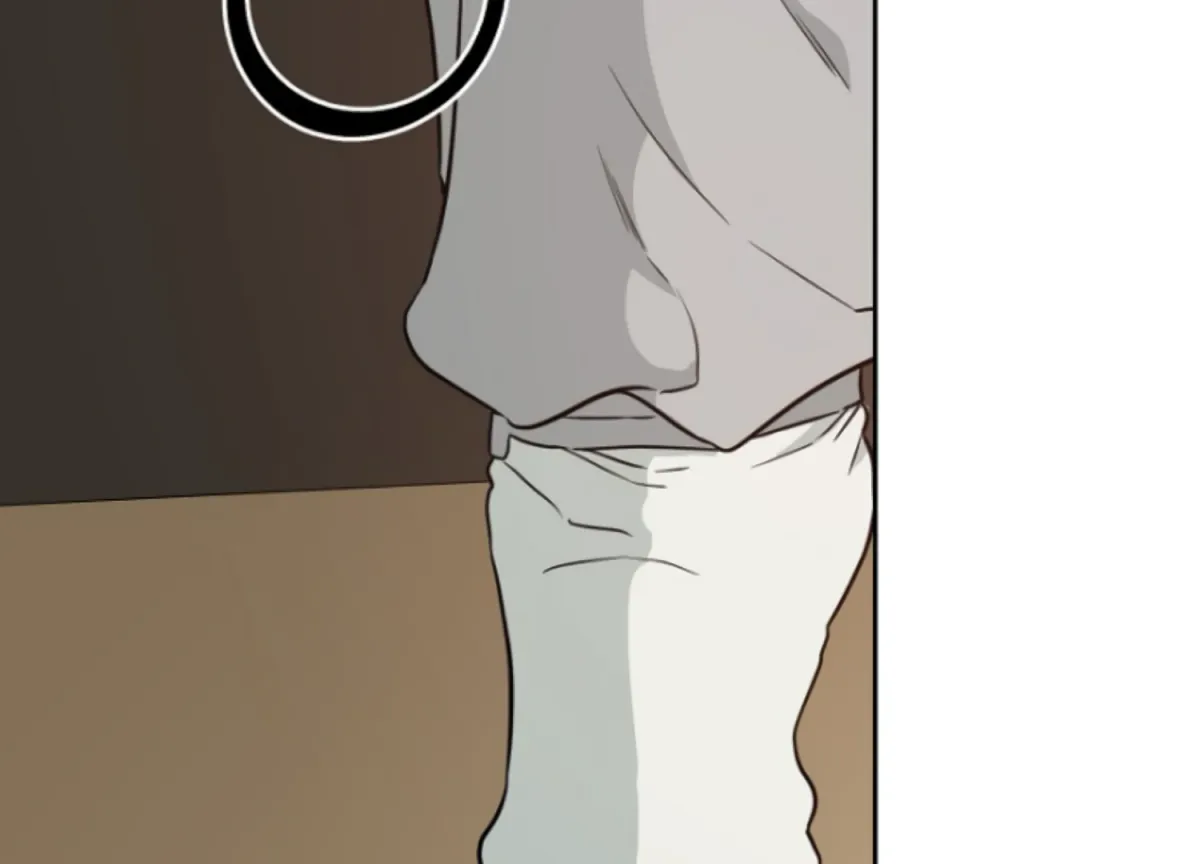 Art of Intimacy Chapter 3 page 81 - 