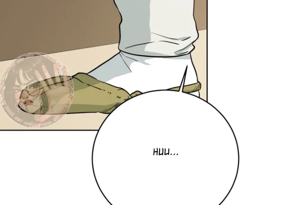 Art of Intimacy Chapter 3 page 82 - 