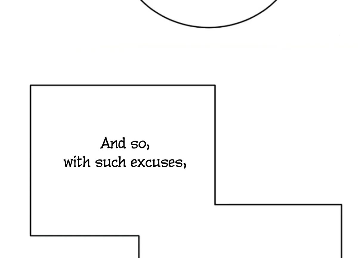 Art of Intimacy Chapter 3 page 83 - 