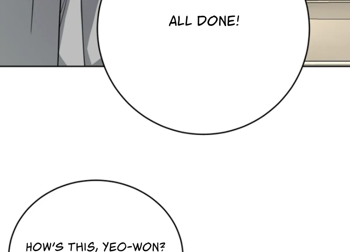 Art of Intimacy Chapter 3 page 87 - 