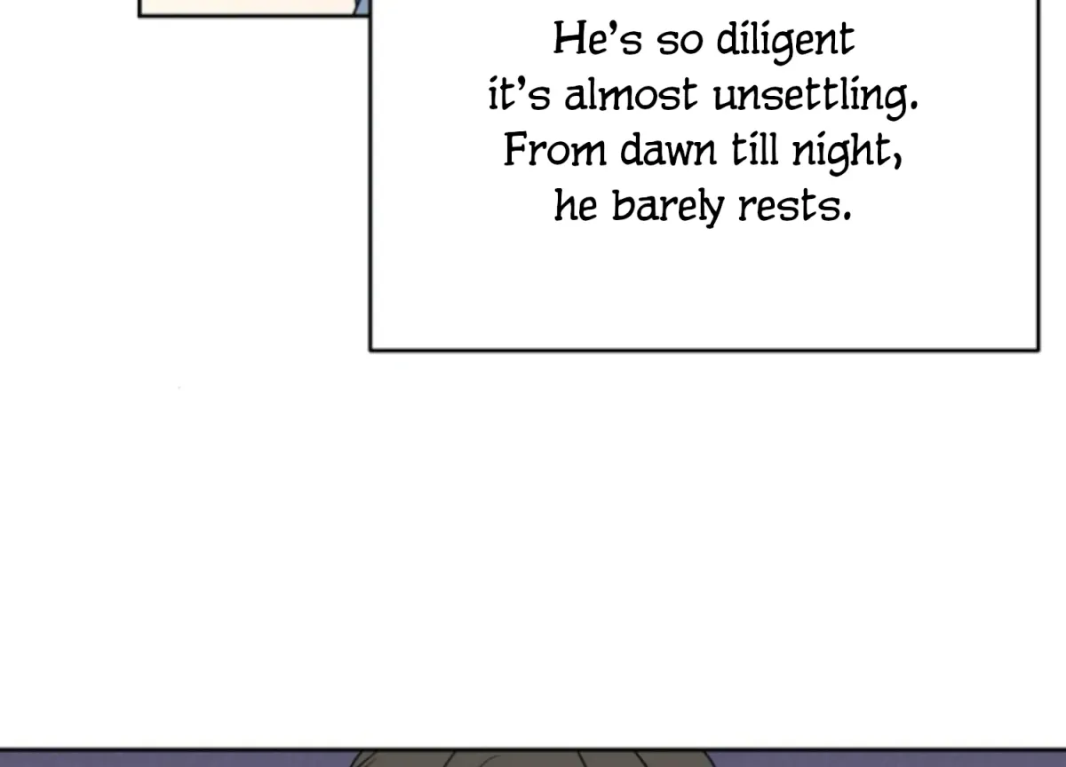 Art of Intimacy Chapter 3 page 90 - 