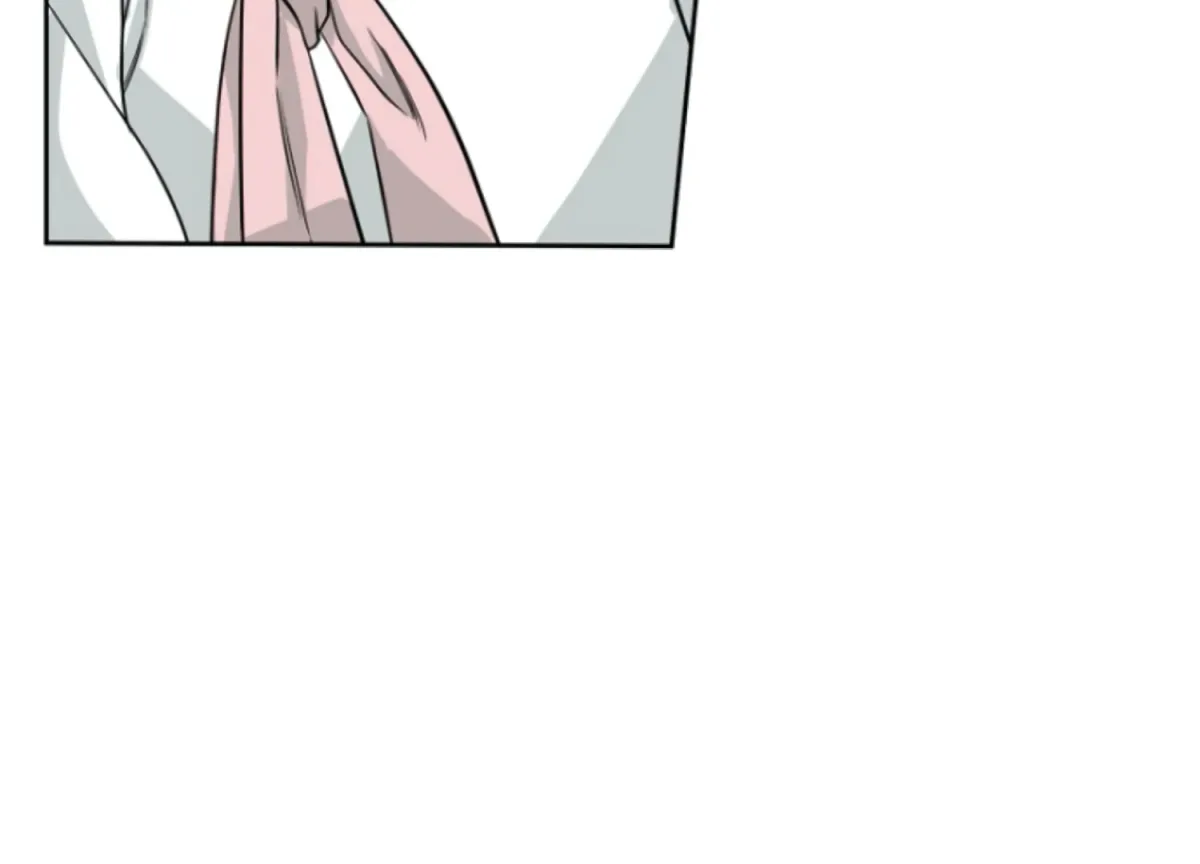 Art of Intimacy Chapter 3 page 10 - 