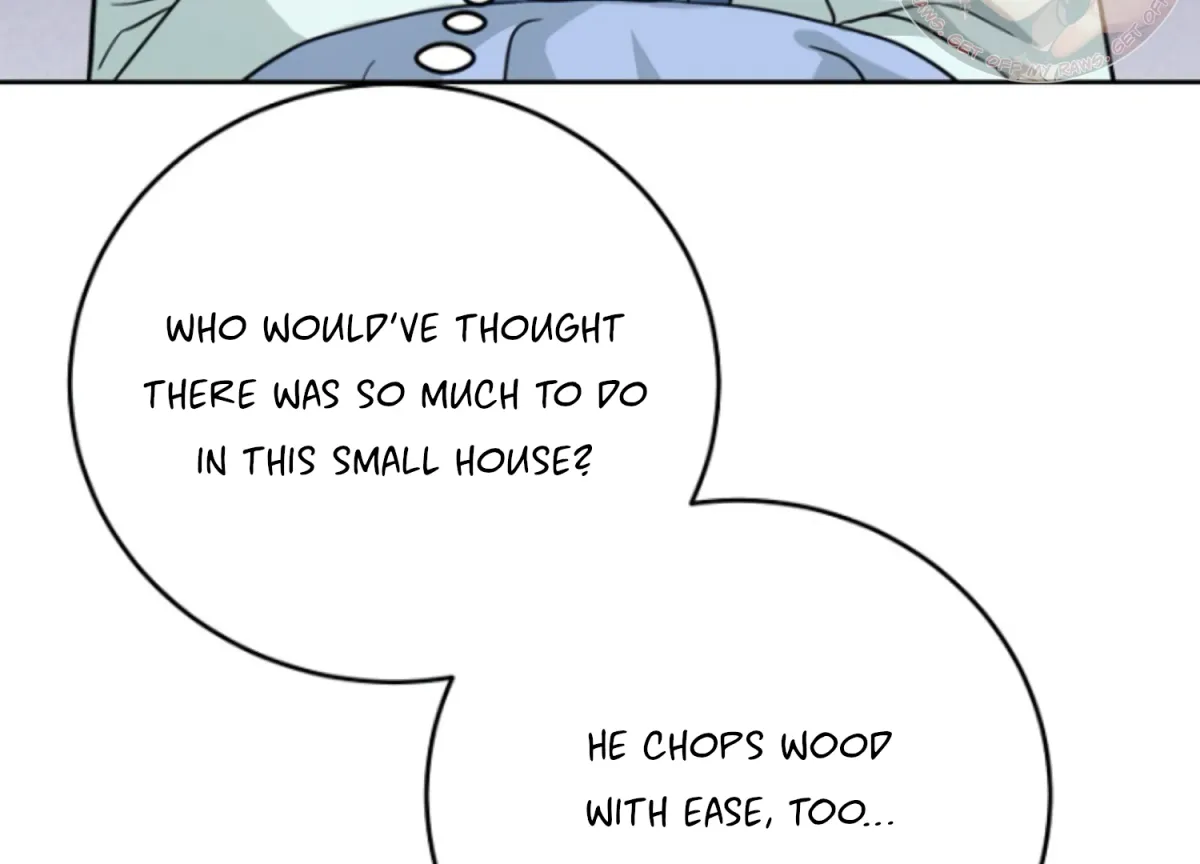 Art of Intimacy Chapter 3 page 92 - 