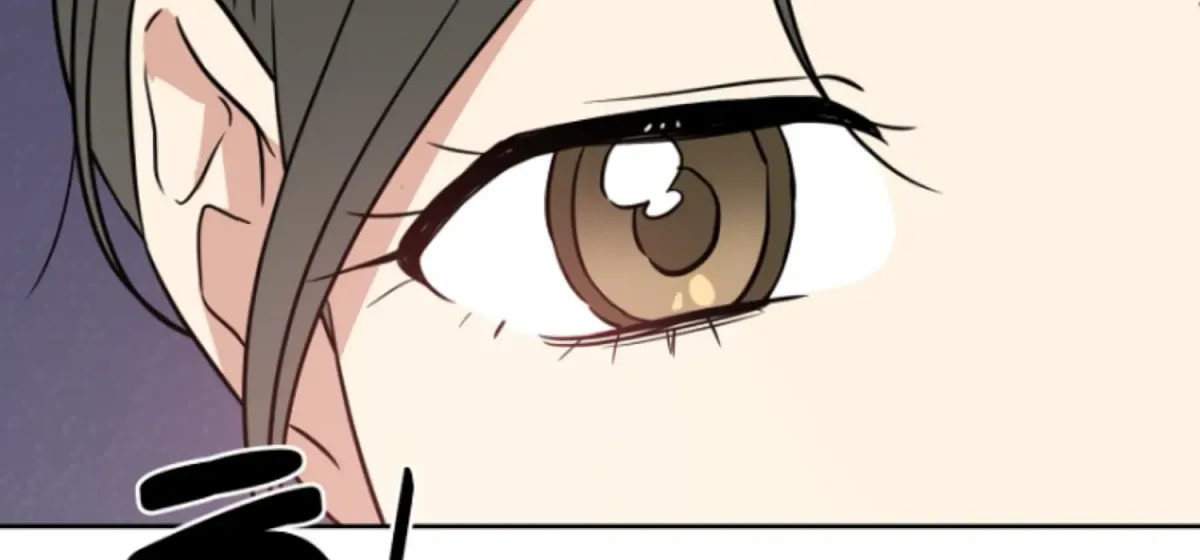 Art of Intimacy Chapter 3 page 94 - 