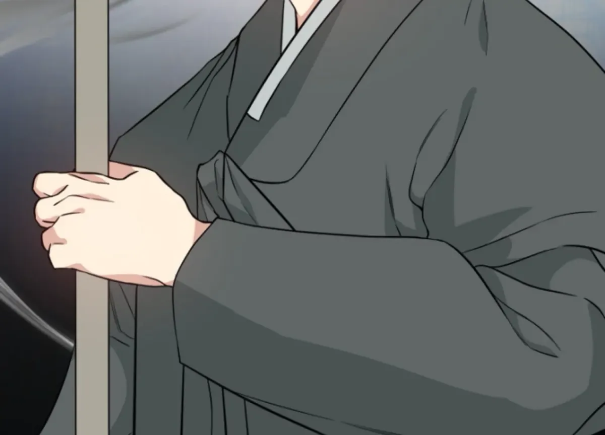 Art of Intimacy Chapter 3 page 97 - 