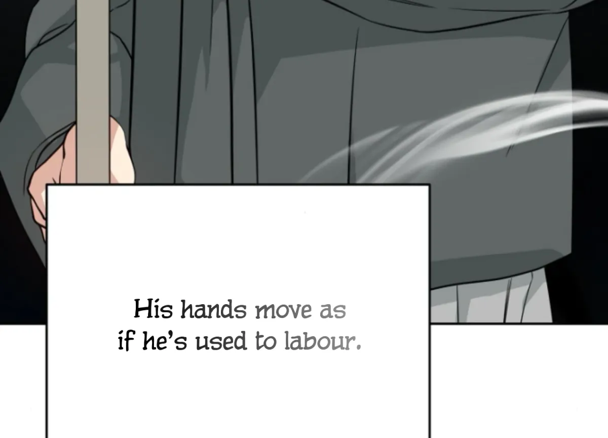 Art of Intimacy Chapter 3 page 98 - 