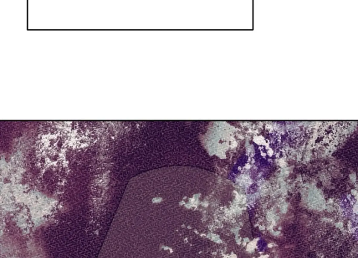 Art of Intimacy Chapter 3 page 99 - 