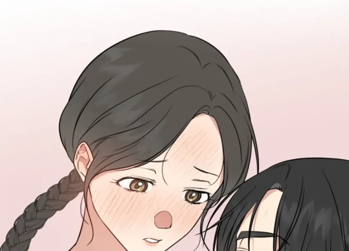 Art of Intimacy Chapter 4 page 2 - 