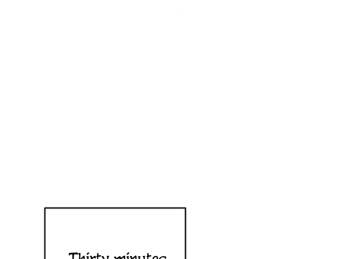 Art of Intimacy Chapter 4 page 11 - 