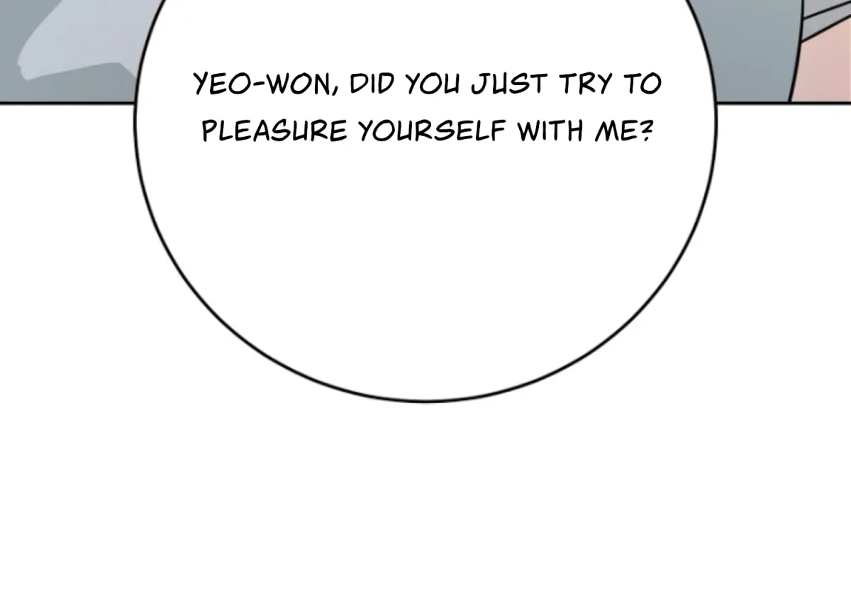 Art of Intimacy Chapter 4 page 101 - 