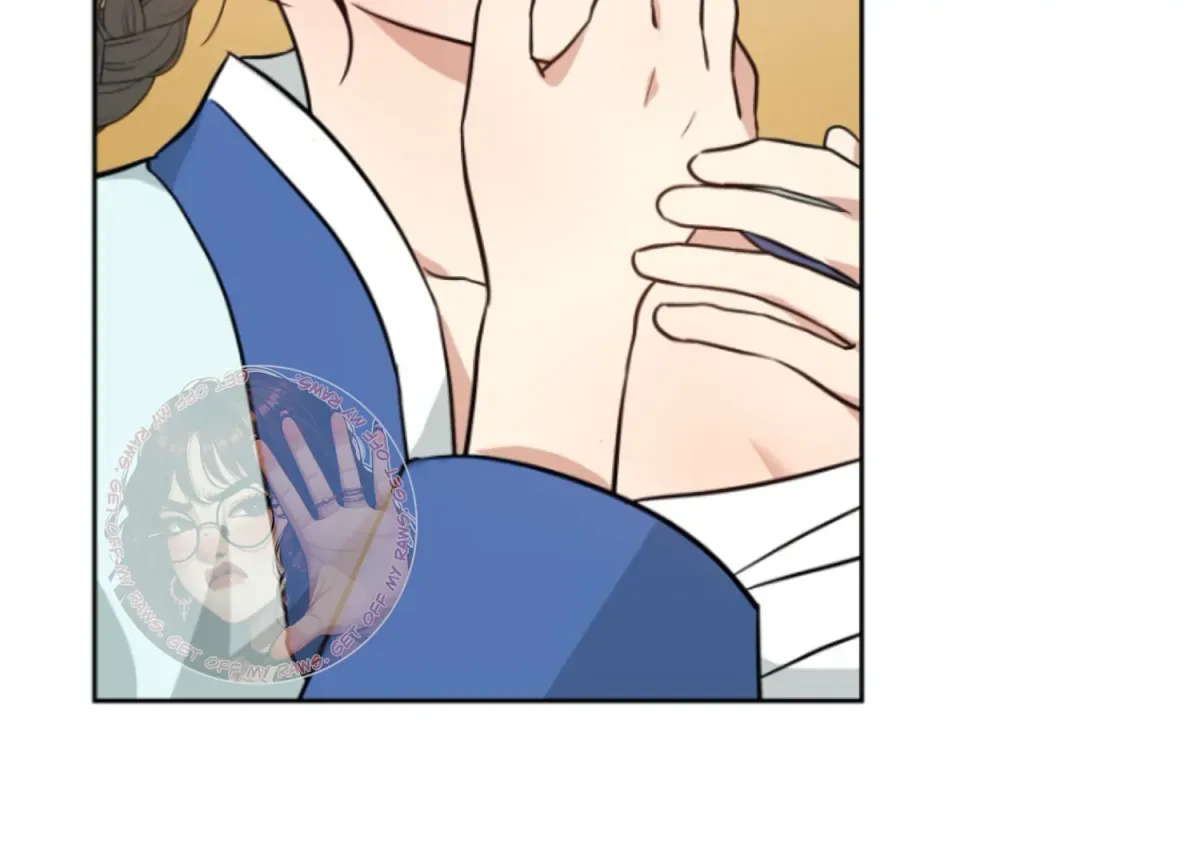 Art of Intimacy Chapter 4 page 103 - 