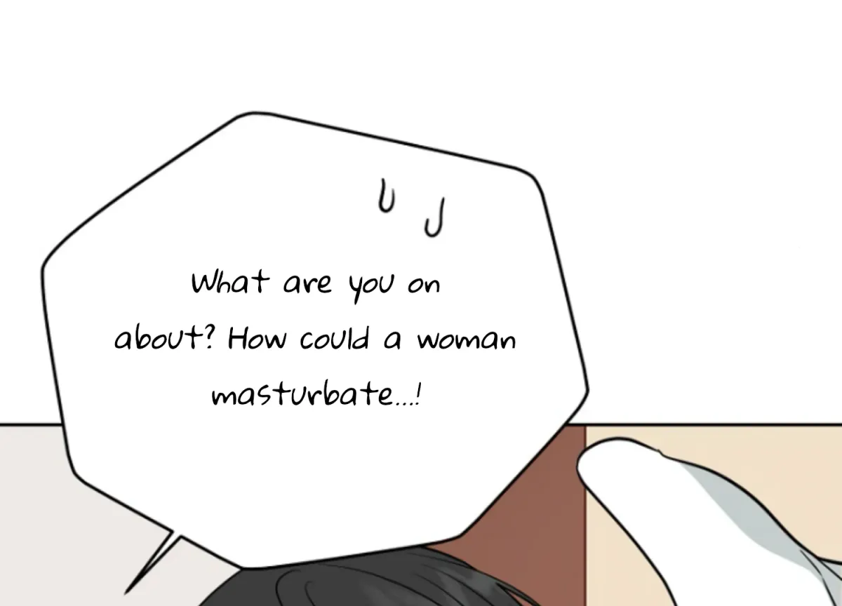 Art of Intimacy Chapter 4 page 104 - 