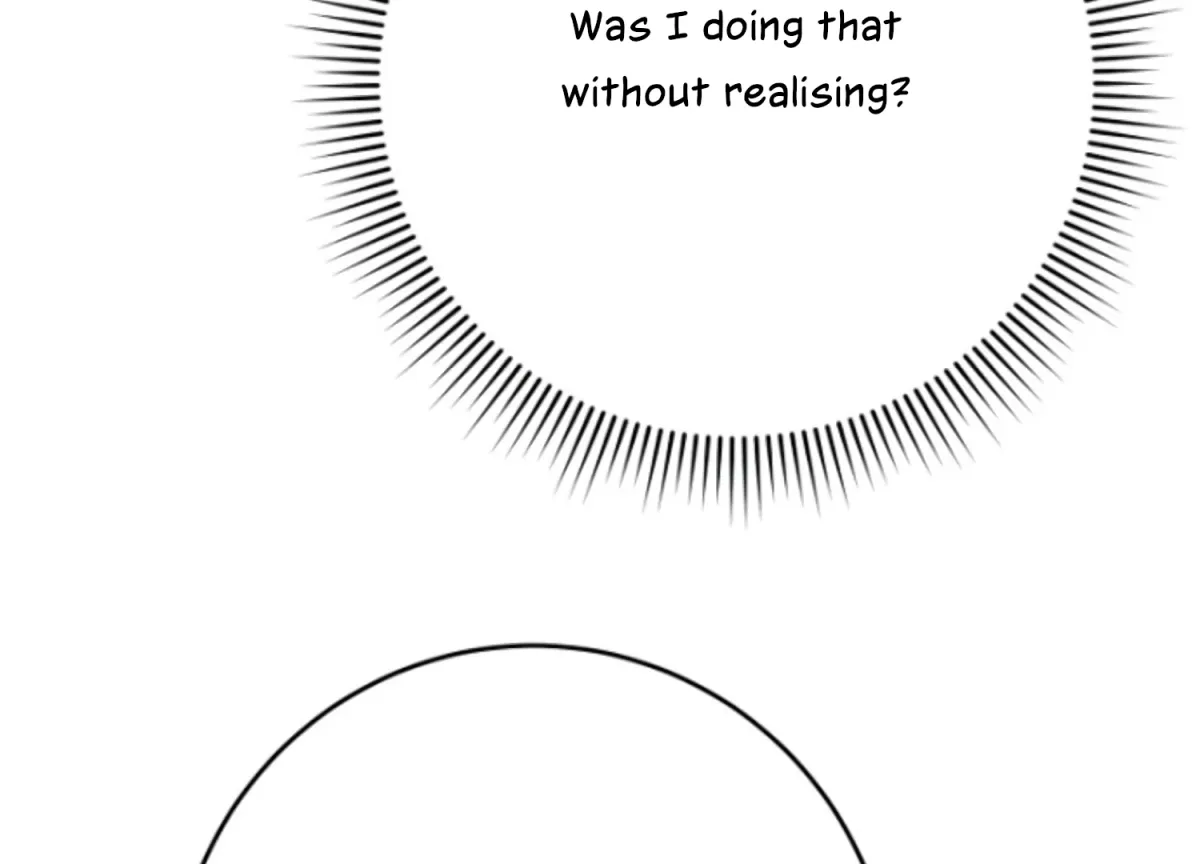 Art of Intimacy Chapter 4 page 107 - 
