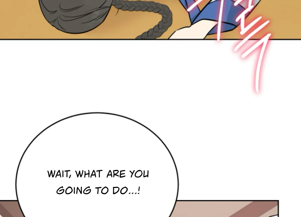 Art of Intimacy Chapter 4 page 111 - 