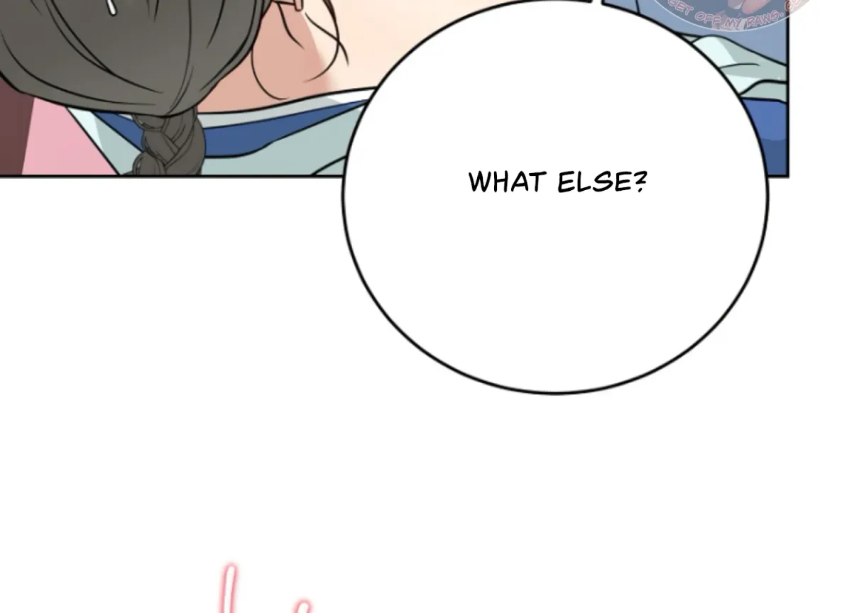Art of Intimacy Chapter 4 page 114 - 