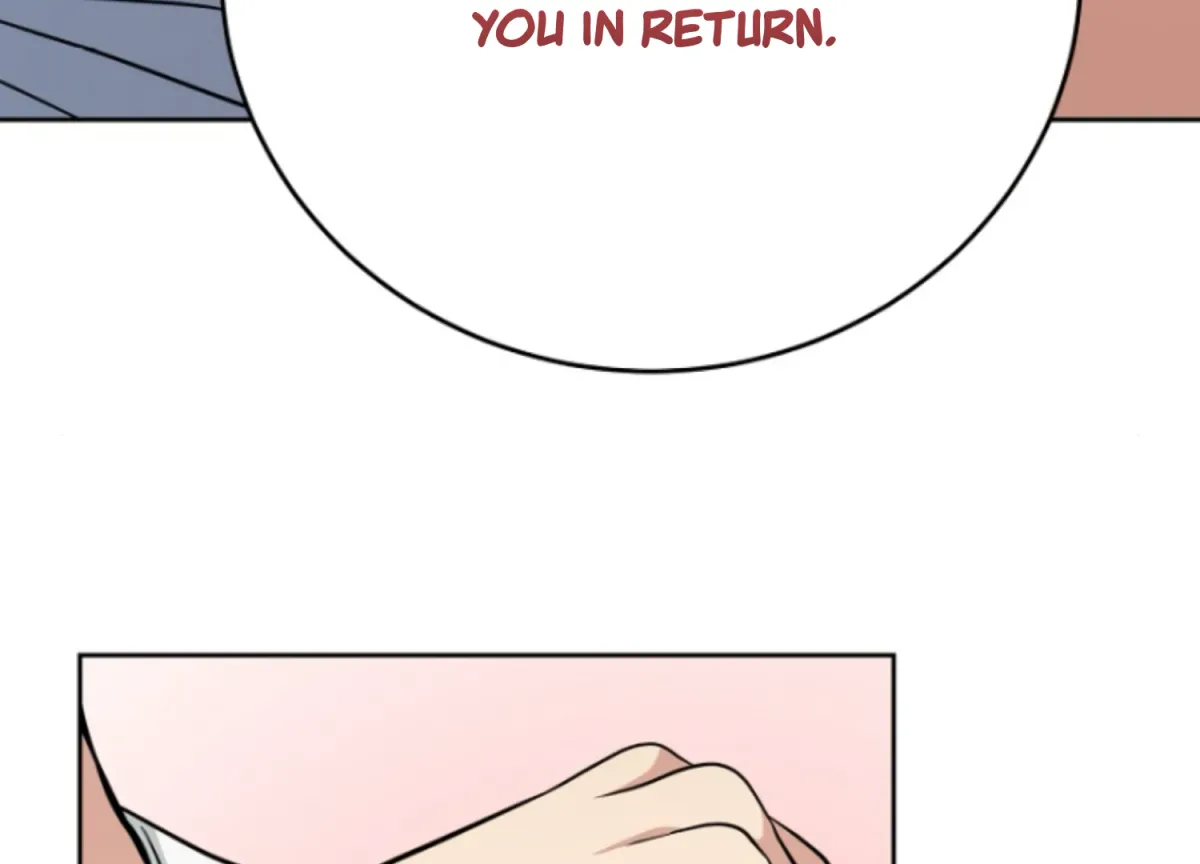Art of Intimacy Chapter 4 page 119 - 