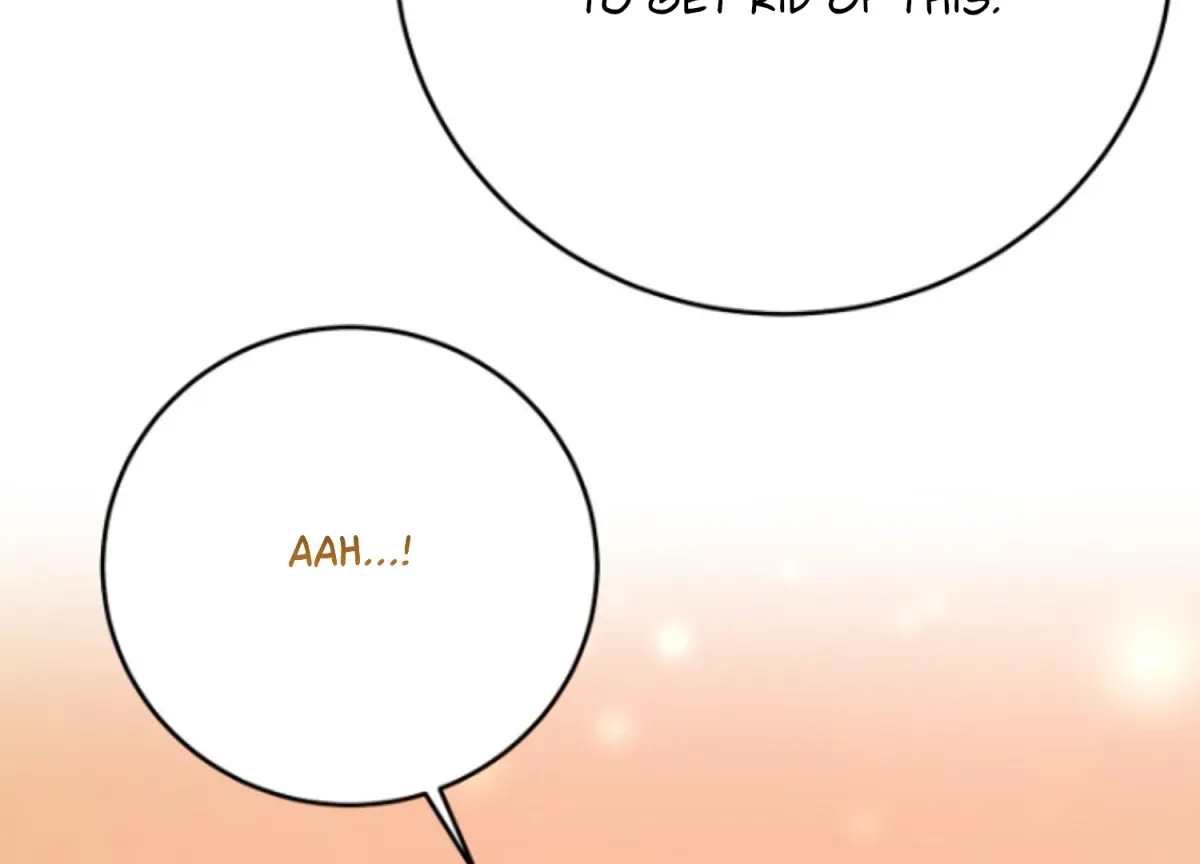 Art of Intimacy Chapter 4 page 122 - 