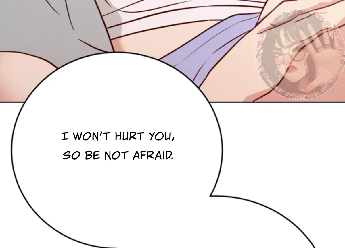 Art of Intimacy Chapter 4 page 125 - 