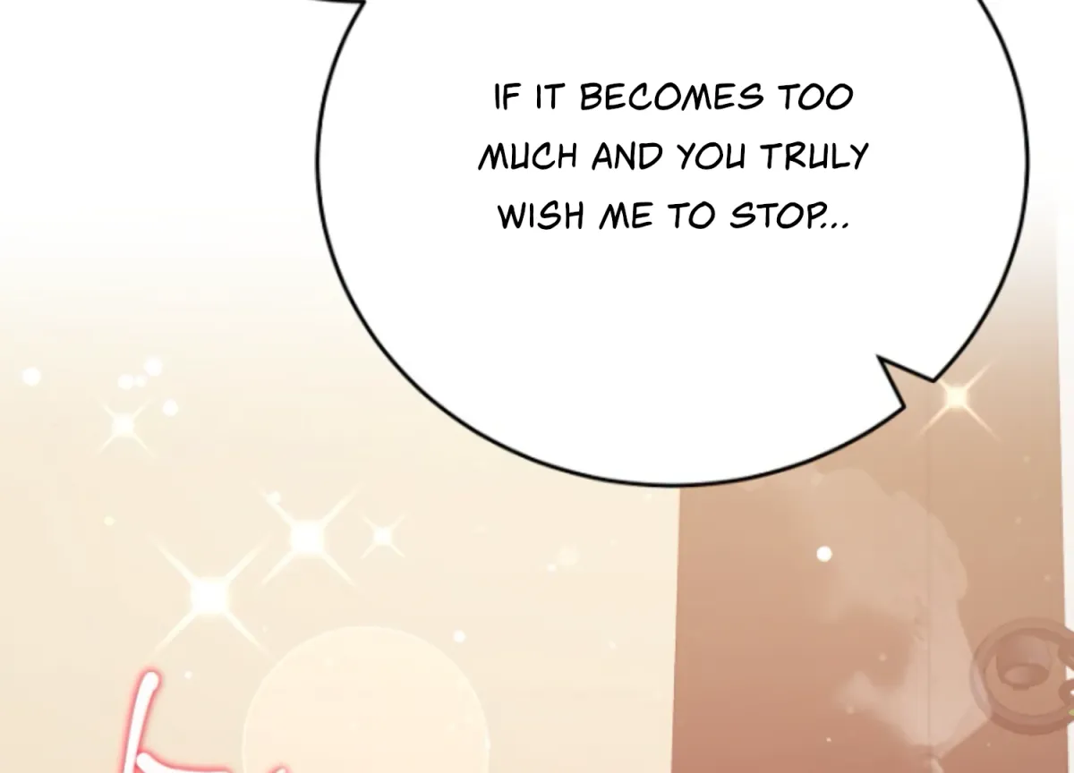 Art of Intimacy Chapter 4 page 126 - 