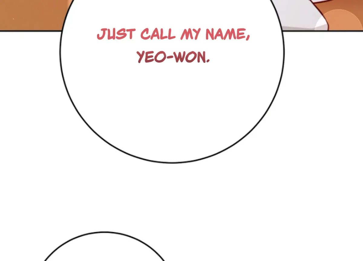 Art of Intimacy Chapter 4 page 129 - 