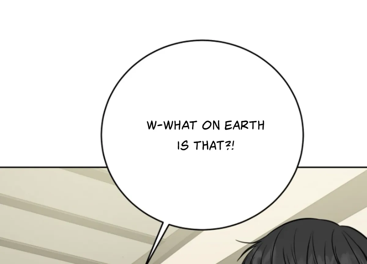Art of Intimacy Chapter 4 page 14 - 
