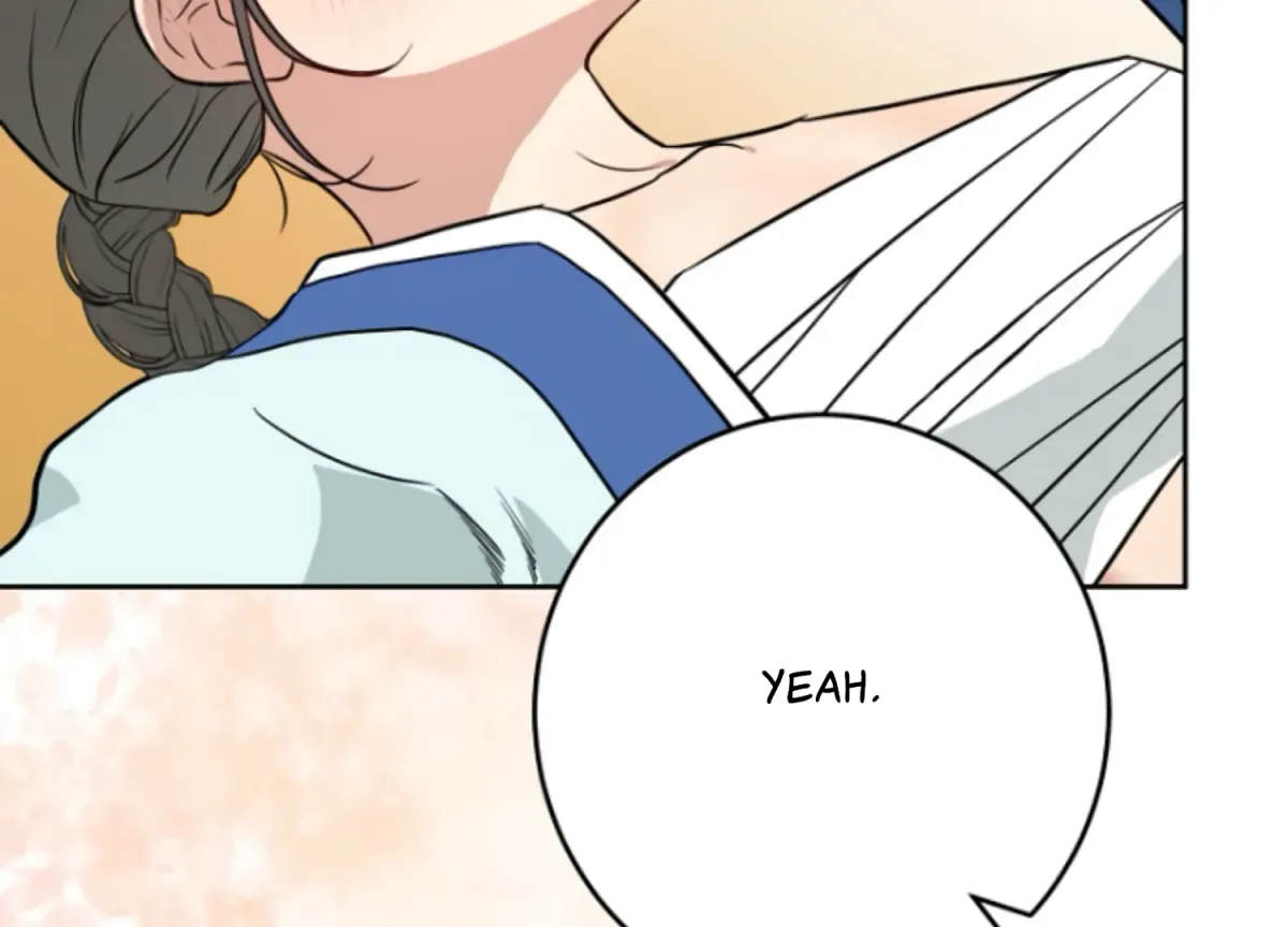 Art of Intimacy Chapter 4 page 131 - 