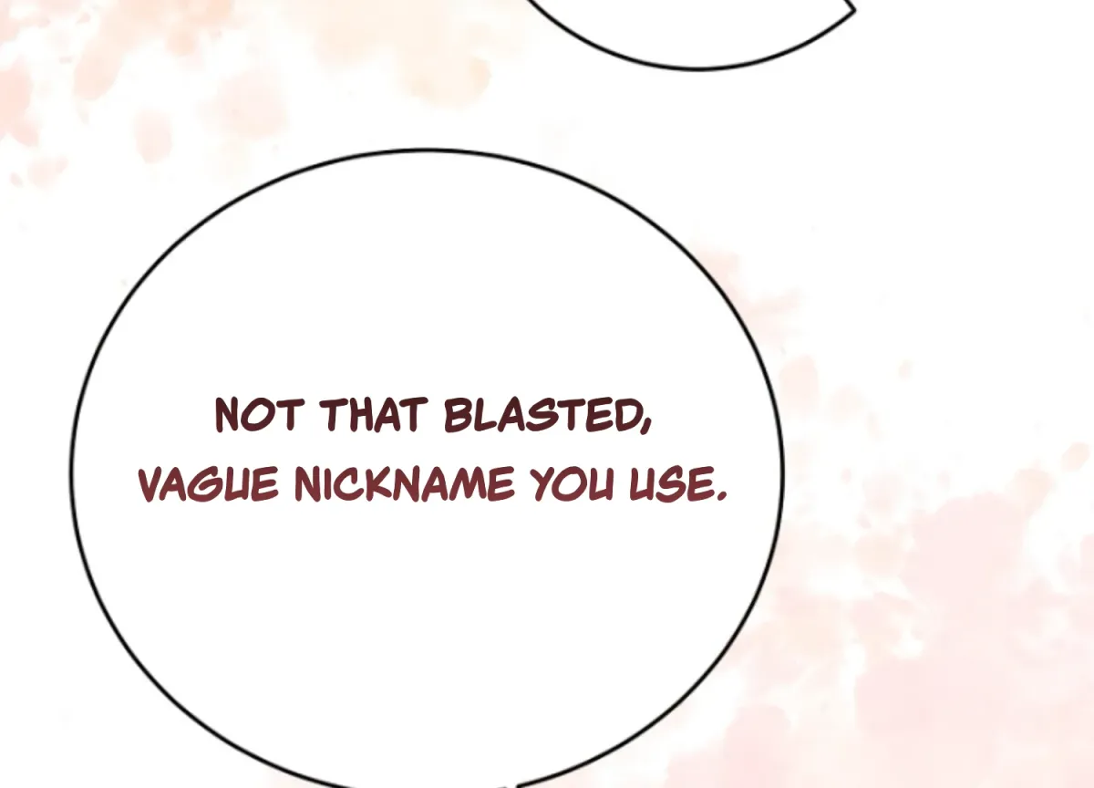 Art of Intimacy Chapter 4 page 132 - 