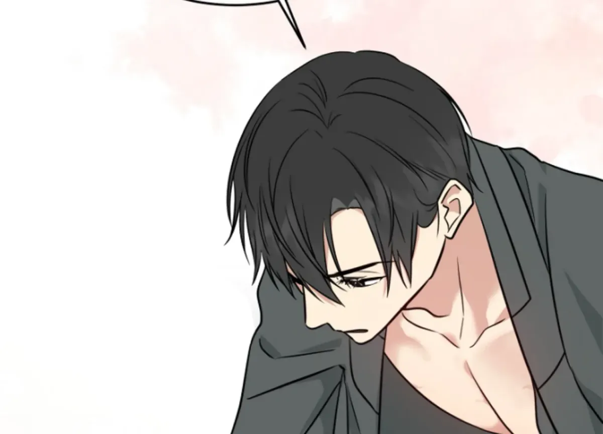 Art of Intimacy Chapter 4 page 133 - 