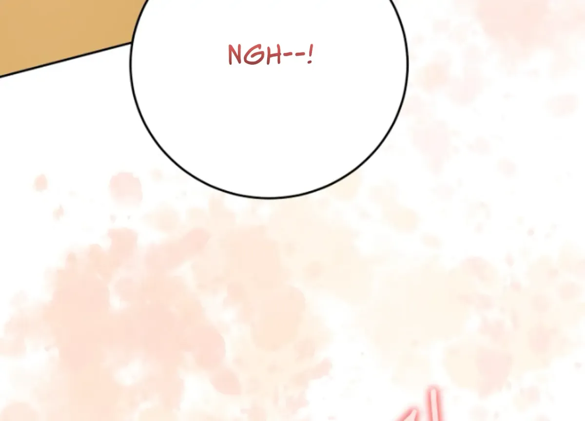 Art of Intimacy Chapter 4 page 136 - 