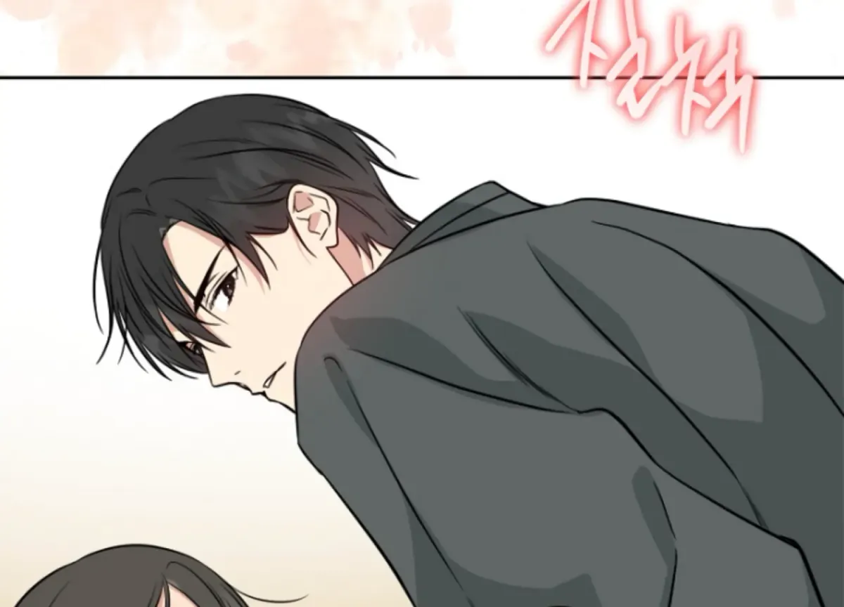 Art of Intimacy Chapter 4 page 137 - 