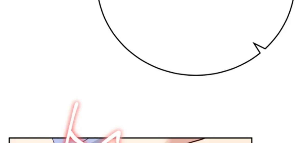 Art of Intimacy Chapter 4 page 140 - 