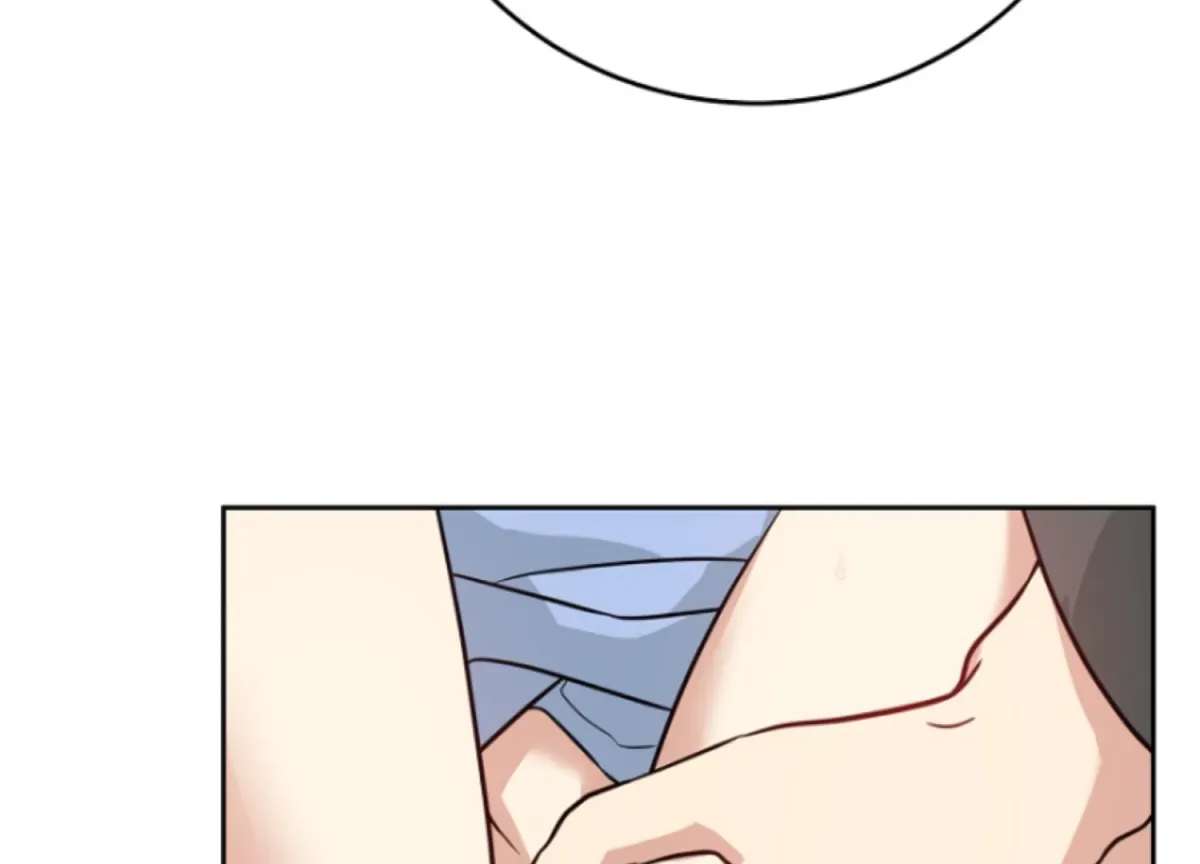 Art of Intimacy Chapter 4 page 143 - 
