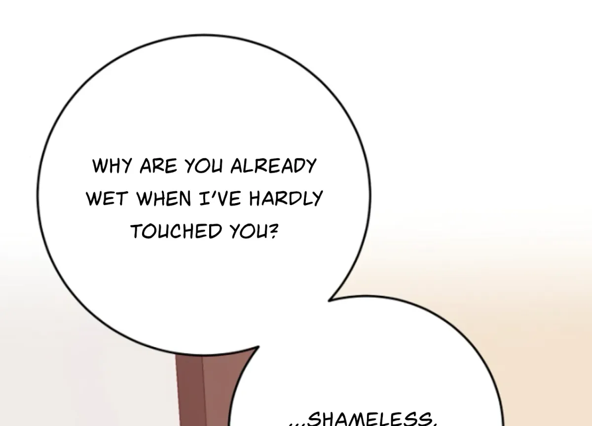 Art of Intimacy Chapter 4 page 145 - 
