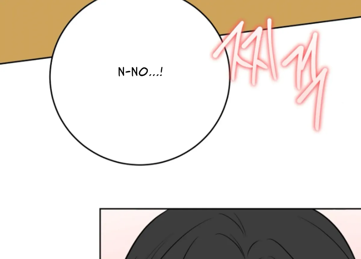 Art of Intimacy Chapter 4 page 149 - 