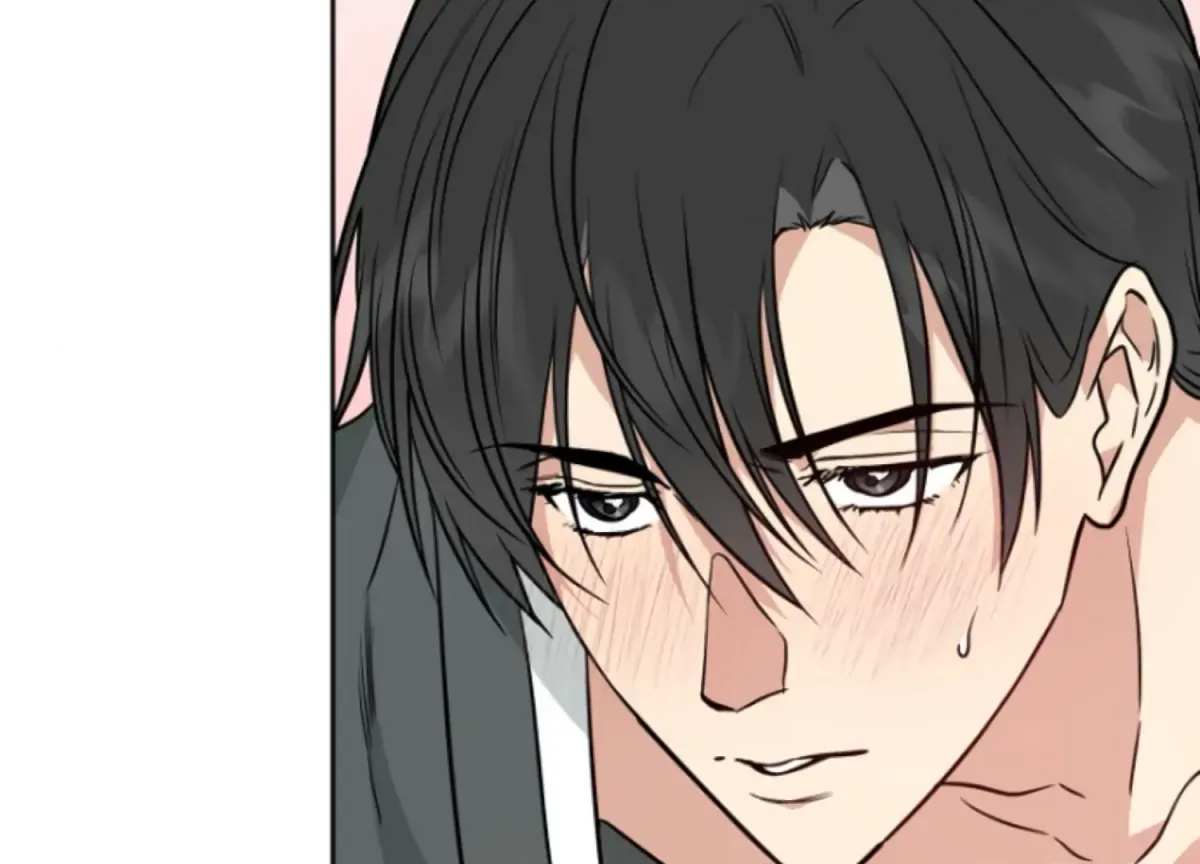Art of Intimacy Chapter 4 page 150 - 