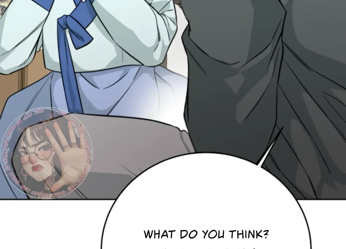 Art of Intimacy Chapter 4 page 16 - 