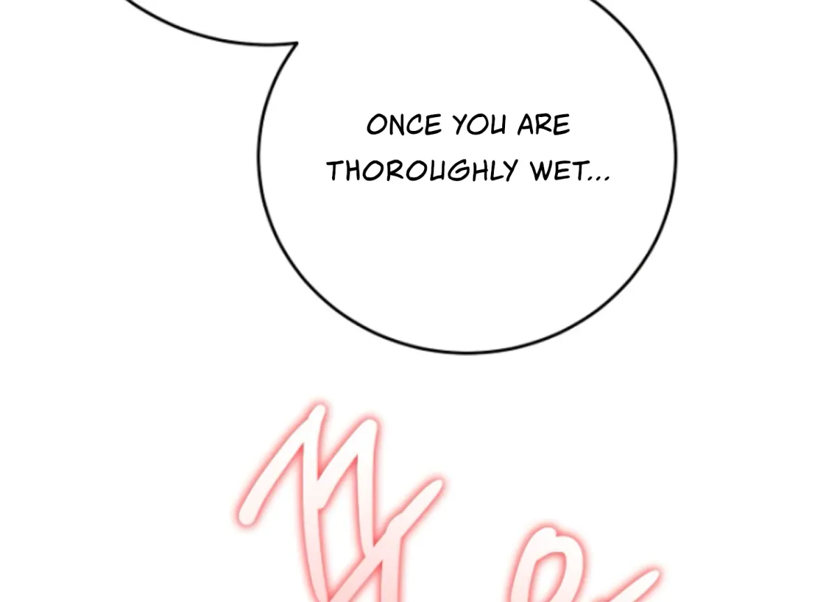 Art of Intimacy Chapter 4 page 152 - 