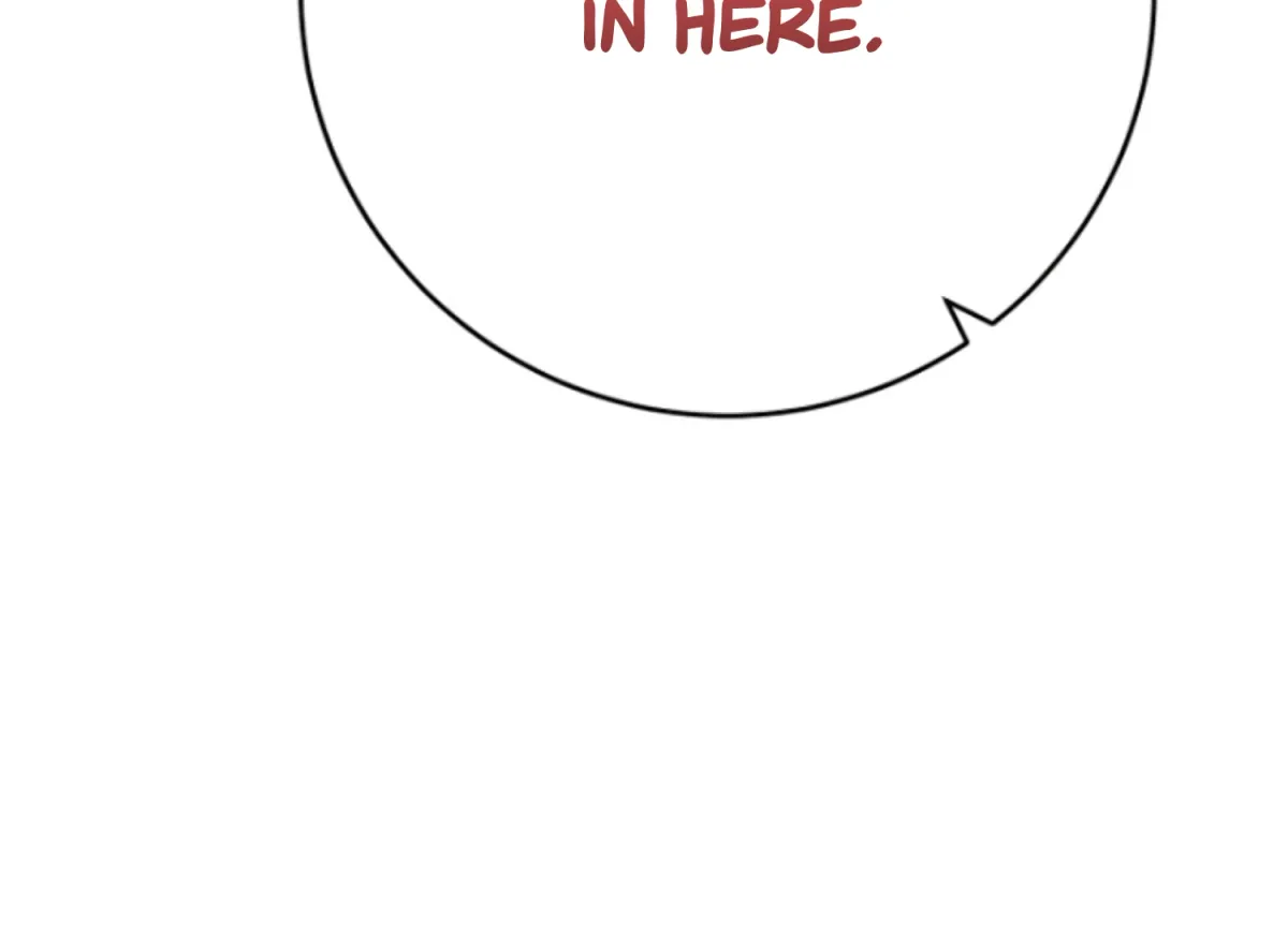 Art of Intimacy Chapter 4 page 155 - 