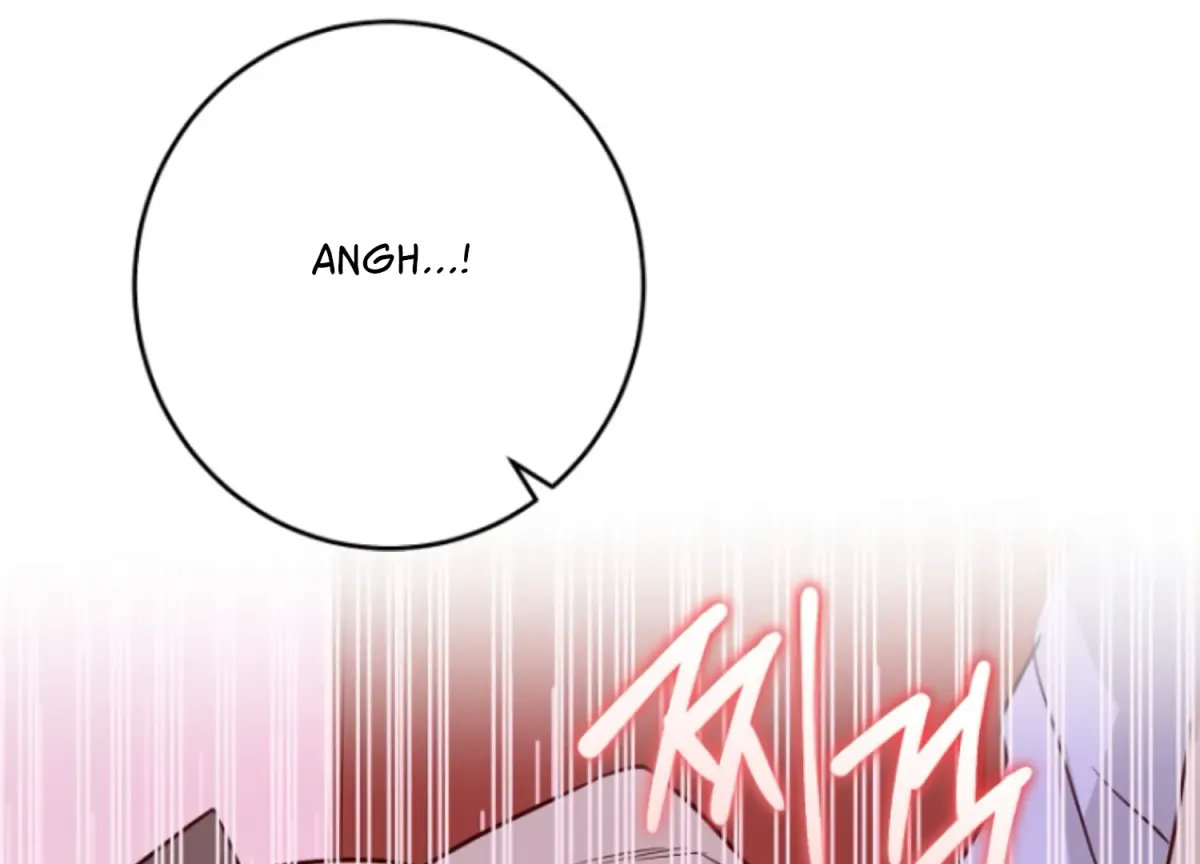 Art of Intimacy Chapter 4 page 156 - 