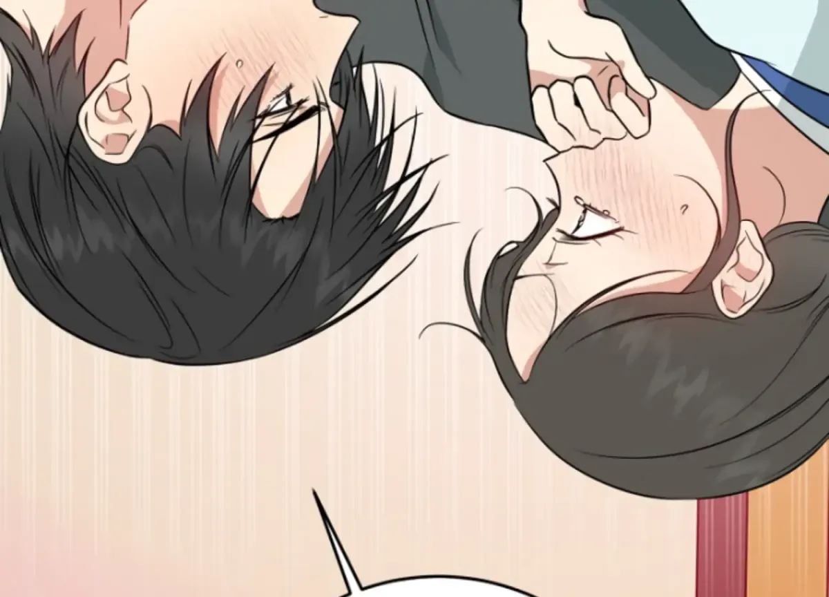 Art of Intimacy Chapter 4 page 159 - 