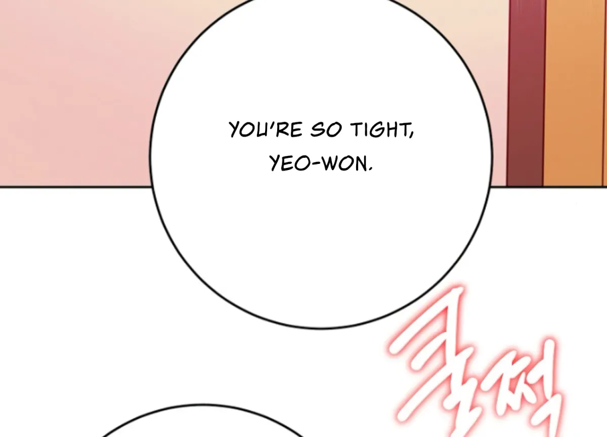 Art of Intimacy Chapter 4 page 160 - 